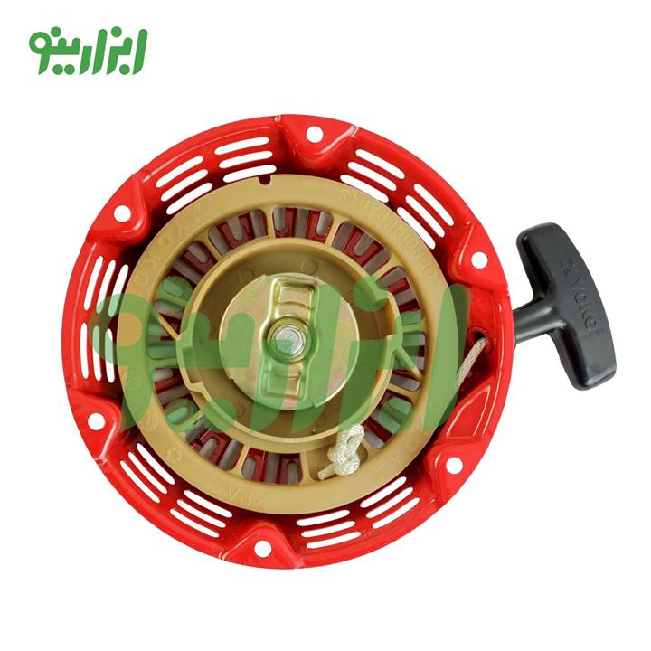 هندل موتور هوندا GX390